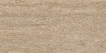 Керамогранит  EE03 40,5x40,5х8 Непол. (Керамический гранит) (43,296 м2) _7