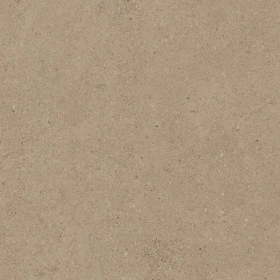 Керамогранит  RO01 60x120x9 Непол.Рект. (Керамический гранит) _3