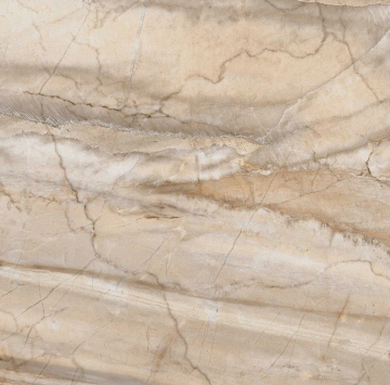 Керамогранит  BR02 60x120x10 Полир. (Керамический гранит) _11