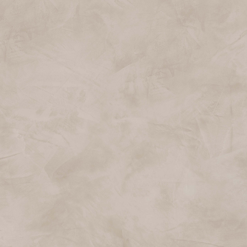 Керамогранит GF02 80x80x10 Непол.Рект. (Керамический гранит)-7