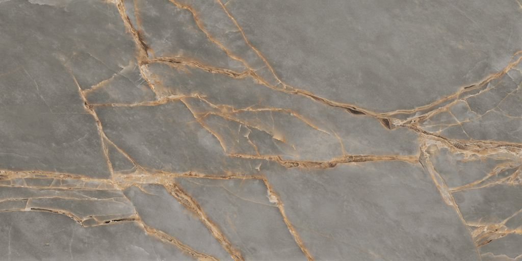 Керамогранит IN01 60x120х10 Непол.Рект. (Керамический гранит)-7