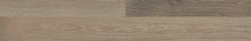 Керамогранит  KW03 19,4x120x9 Структур.Рект. (Керамический гранит) _8