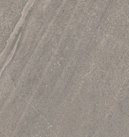 Керамогранит  GB04 60x120x10 Непол.Рект. (Керамический гранит) _4