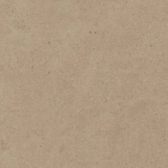Керамогранит CE01 60x60x20 Структур.Рект. (Керамический гранит)