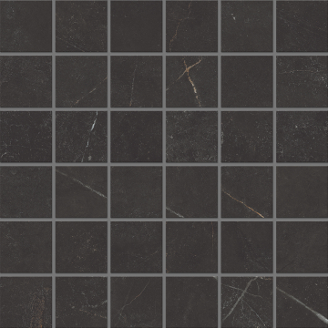 Купить Ступень NL04-30x120-Непол. (с насечками) в Уфе