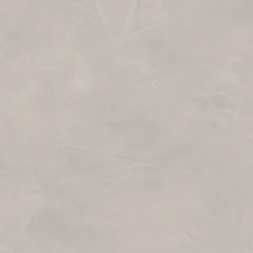 Керамогранит  AG23 60x60x20 Структур.Рект. (Керамический гранит) _15