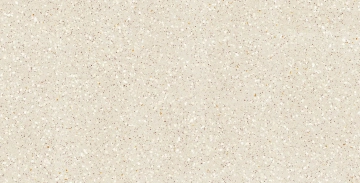 Керамогранит  CM01 60x120x9 Непол.Рект. (Керамический гранит) _4