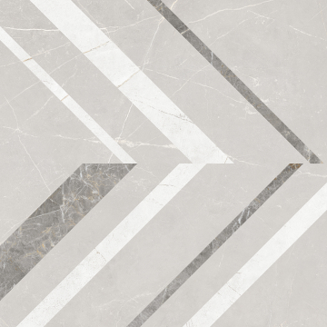 Керамогранит IM01 60x60x9 Полир. (Керамический гранит)-6