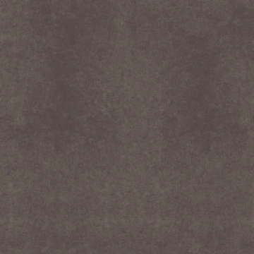 Керамогранит  CA04 60x60x9 Непол.Рект. (Керамический гранит) _1