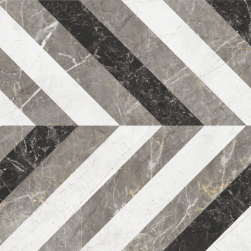 Керамогранит IM02 60x60x9 Непол.Рект. (Керамический гранит)-2