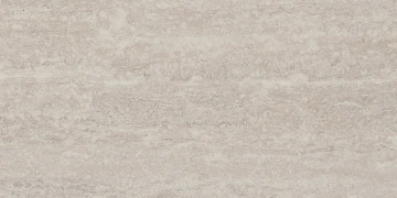 Керамогранит  KA01 80x80x11 Непол.Рект. (Керамический гранит) _6
