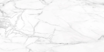 SM01 60x120x10 Непол.Рект. (Керамический гранит)_9