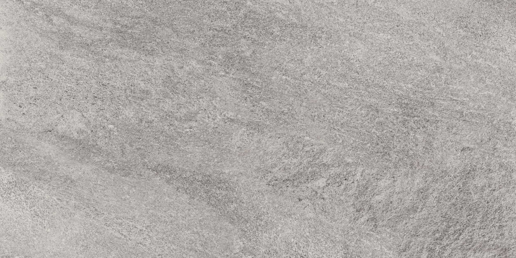 Керамогранит TN01 60x120x10 Непол.Рект. (Керамический гранит)-10