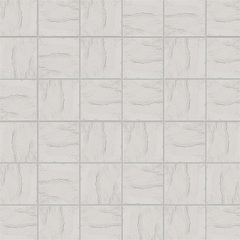 Купить Мозаика MO01 (5х5) 30x30 непол. в Уфе