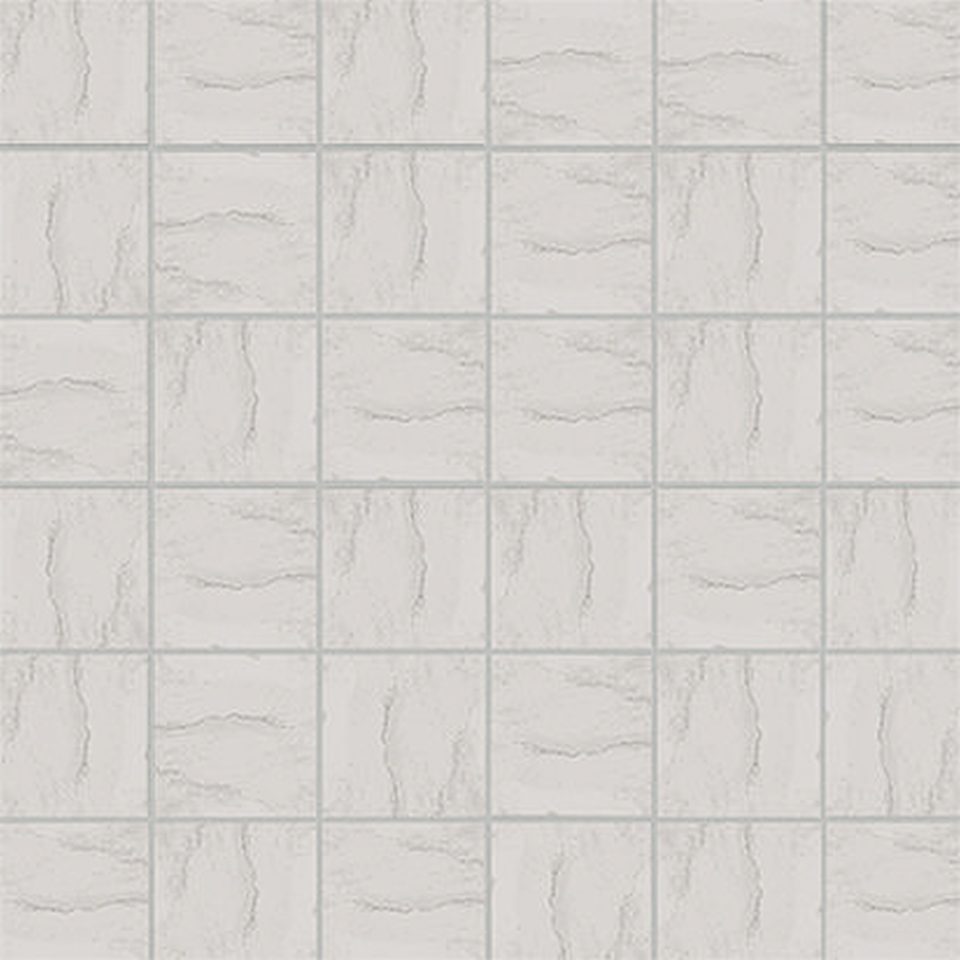 Купить Мозаика MO01 (5х5) 30x30 непол. в Уфе