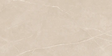 Керамогранит  MOG304 60x120x9 Полир. (Керамический гранит) _5