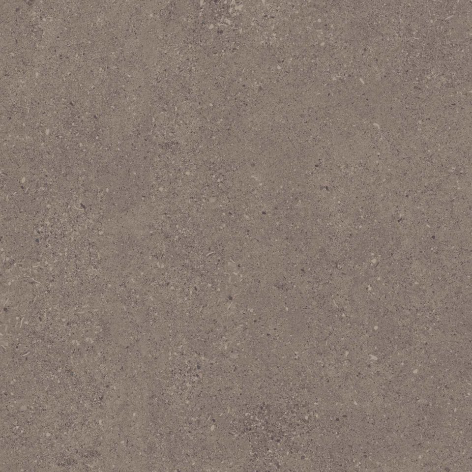 Керамогранит CE04 60x60x20 Структур.Рект. (Керамический гранит) #4