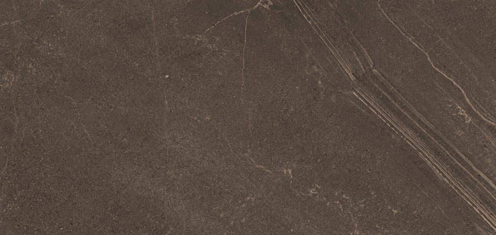 Керамогранит GB04 80x160x10 Непол.Рект. (Керамический гранит)-1