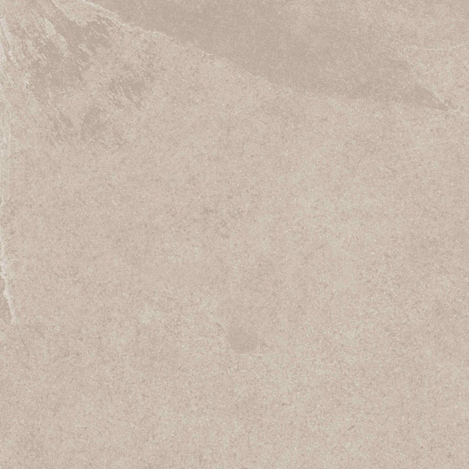 Керамогранит TE01 60x60x20 Структур.Рект. (Керамический гранит) #7