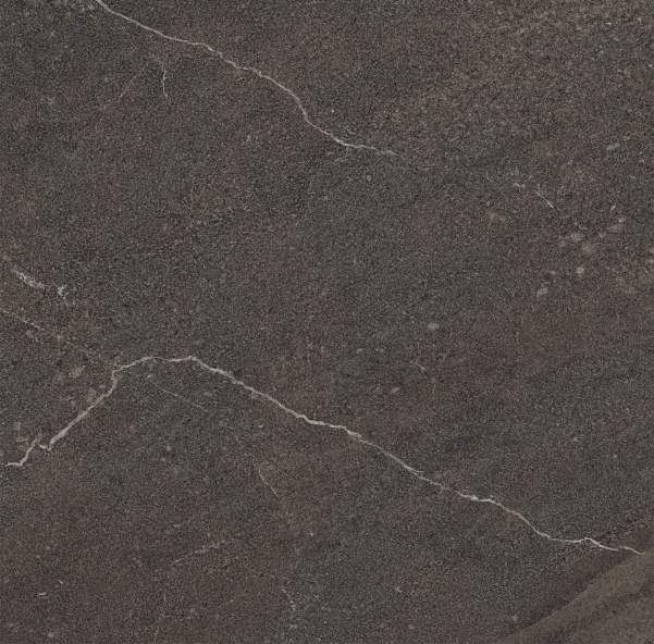 Керамогранит GB03 60x60x9 Непол.Рект. (Керамический гранит)-14