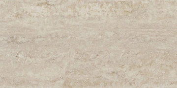 Керамогранит  RE02 40,5x40,5х8 Непол. (Керамический гранит) (43,296 м2) _3