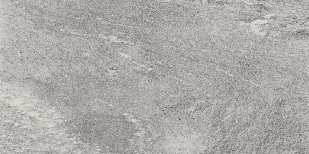 Керамогранит TN01 60x120x10 Непол.Рект. (Керамический гранит)-6