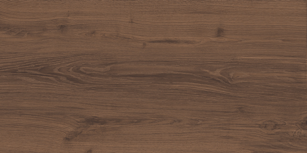 Керамогранит AV04 80x160x11 Непол.Рект. (Керамический гранит)-2