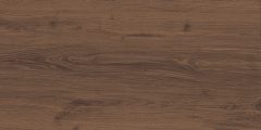 Керамогранит AV04 80x160x11 Непол.Рект. (Керамический гранит) #2