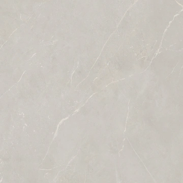 Керамогранит  IN01 60x120х10 Полир. (Керамический гранит) _12