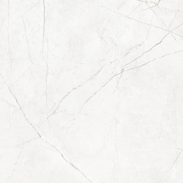 Керамогранит  MOG203 60x120x9 Полир. (Керамический гранит) _6
