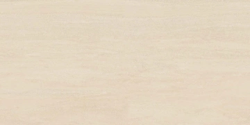 Керамогранит  EXD401 60x120x9 Непол.Рект. (Керамический гранит) _2