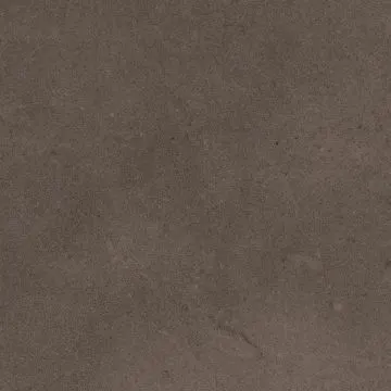 Керамогранит GO11 60x60x9 Непол.Рект. (Керамический гранит) #11