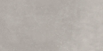 MM02 60x120х10 Непол.Рект. (Керамический гранит)_7