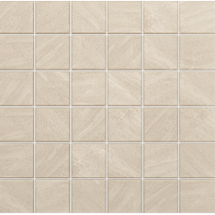 Купить Мозаика GB01 (5х5) 30x30x9 непол. в Уфе