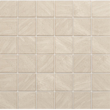 Купить Мозаика GB01 (5х5) 30x30x9 непол. в Уфе