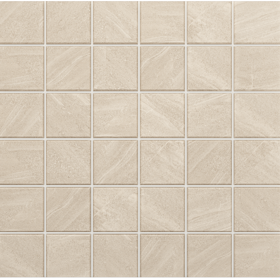 Купить Мозаика GB01 (5х5) 30x30x9 непол. в Уфе