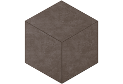 Купить Мозаика SR07 Куб 29x25x10 непол. в Уфе