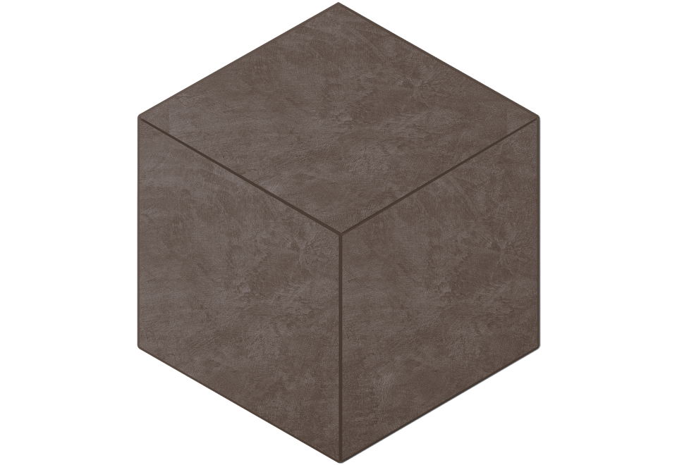 Купить Мозаика SR07 Куб 29x25x10 непол. в Уфе