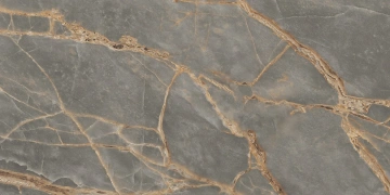 Керамогранит  BR03 60x120x10 Непол.Рект. (Керамический гранит) _10
