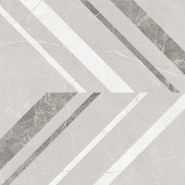 Керамогранит  IM00 60x60x9 Полир. (Керамический гранит) 