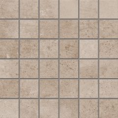 Купить Мозаика EE02 (5х5) 30x30 непол. в Уфе #2