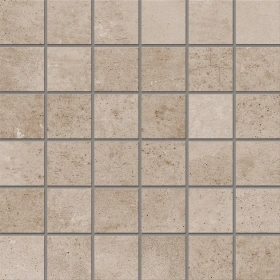 Купить Мозаика EE01 (5х5) 30x30 непол. в Санкт-Петербурге_1
