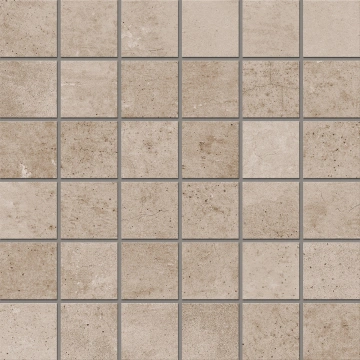 Купить Мозаика EE02 (5х5) 30x30 непол. в Уфе #2