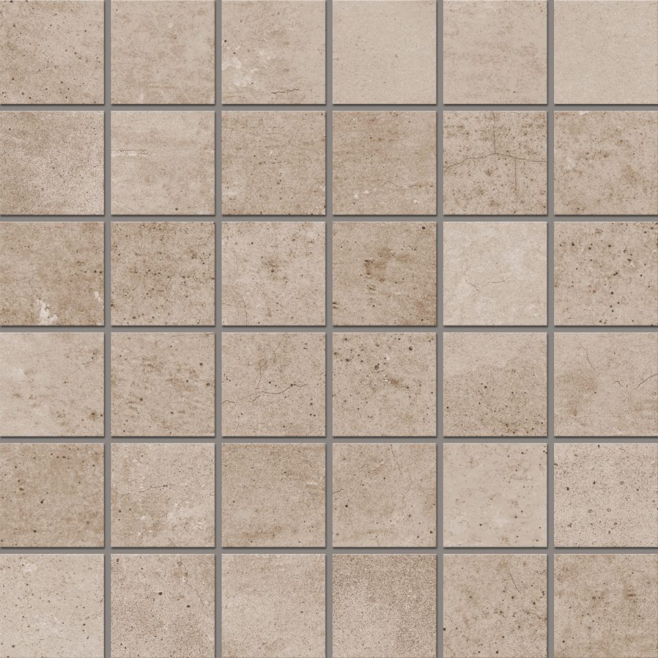 Купить Мозаика EE02 (5х5) 30x30 непол. в Уфе #2