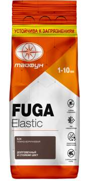 Купить Фуга 