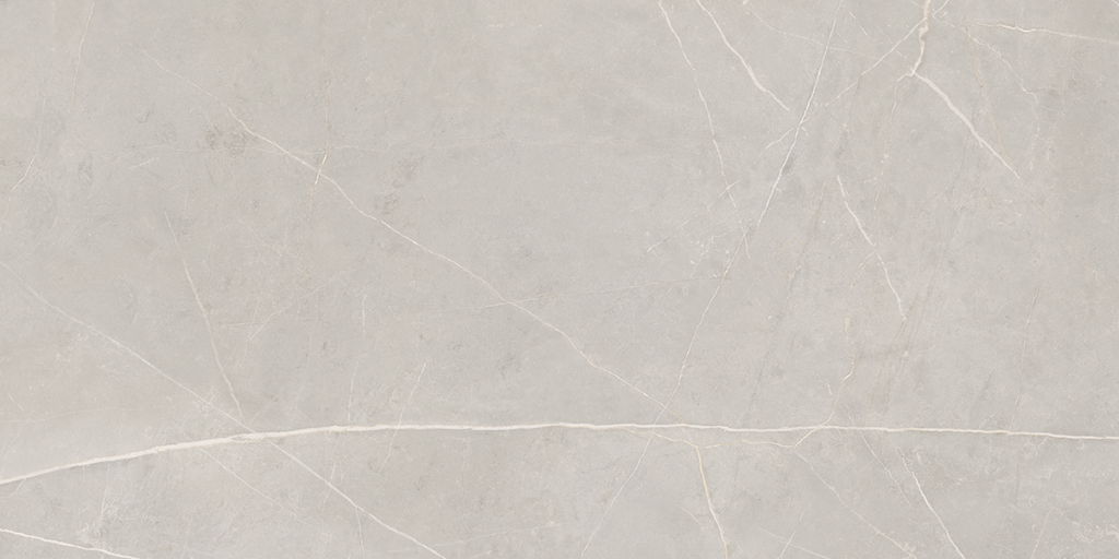 Керамогранит NL02 60x120x9 Непол.Рект. (Керамический гранит)-4