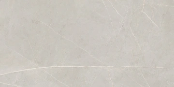 Керамогранит  NL03 60x120x10 Непол.Рект. (Керамический гранит) _3