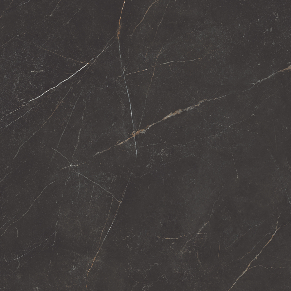 Керамогранит NL04 80x80x10 Непол.Рект. (Керамический гранит)-13