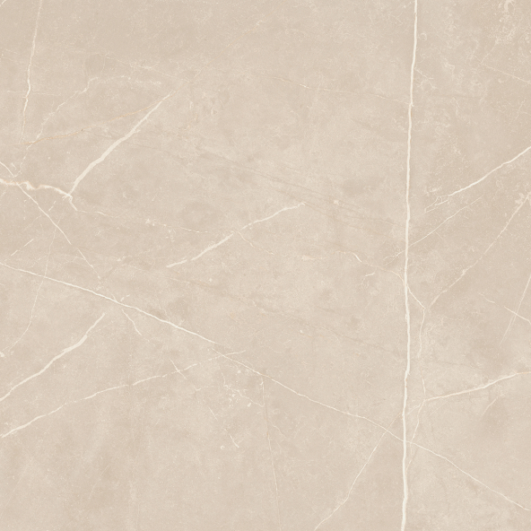 Керамогранит NL01 60x60x9 Полир. (Керамический гранит)-6