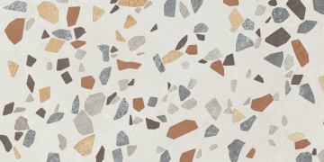 Керамогранит AT02 60x120x9 Непол.Рект. (Керамический гранит)-8